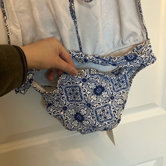 BNWT OndadeMar monokini/one-piece - Picture 6 of 7